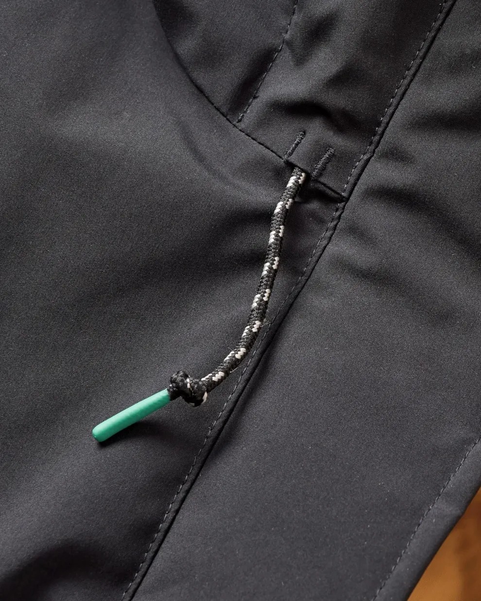 Alaska Recycled 2.0 Parka