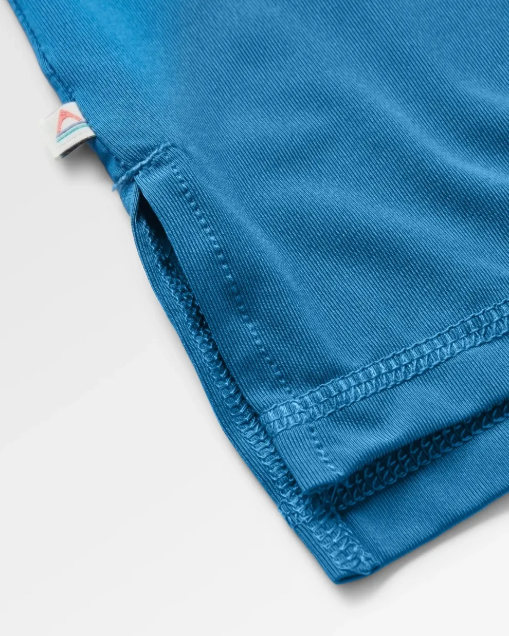 All Day Active Recycled T-Shirt