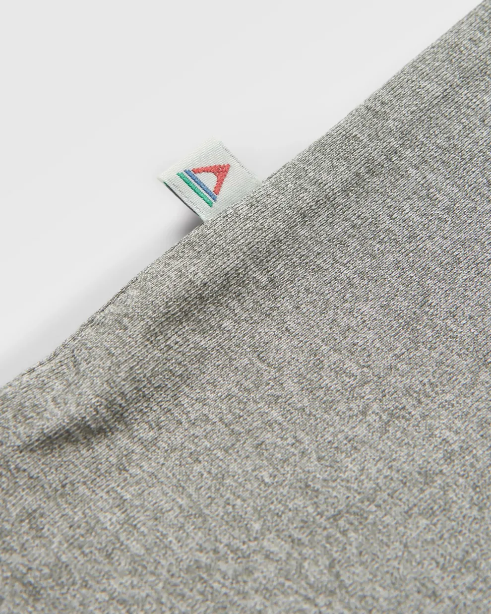 Aurora Recycled Active T-Shirt