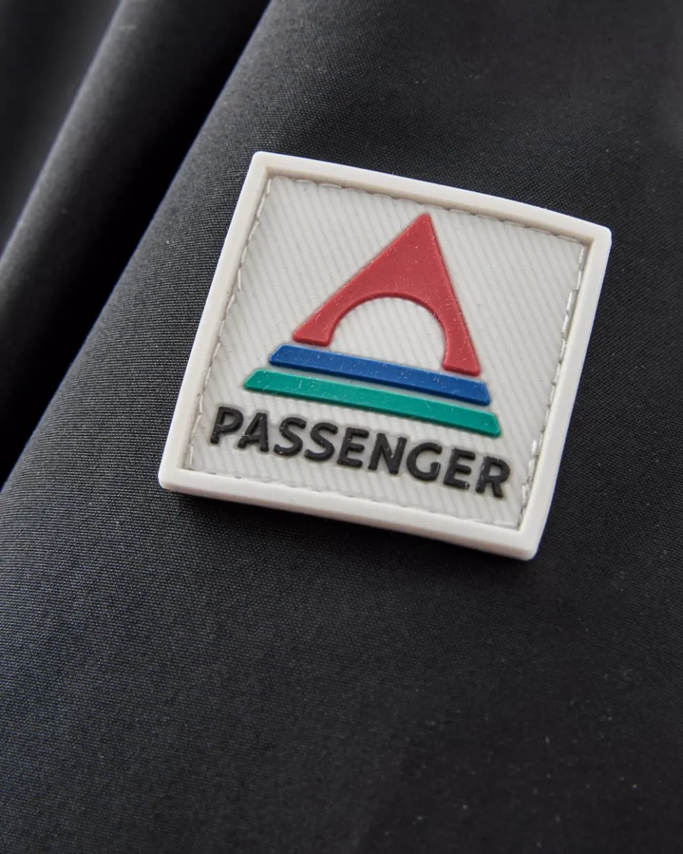 Baltic Recycled 2.0 Jacket