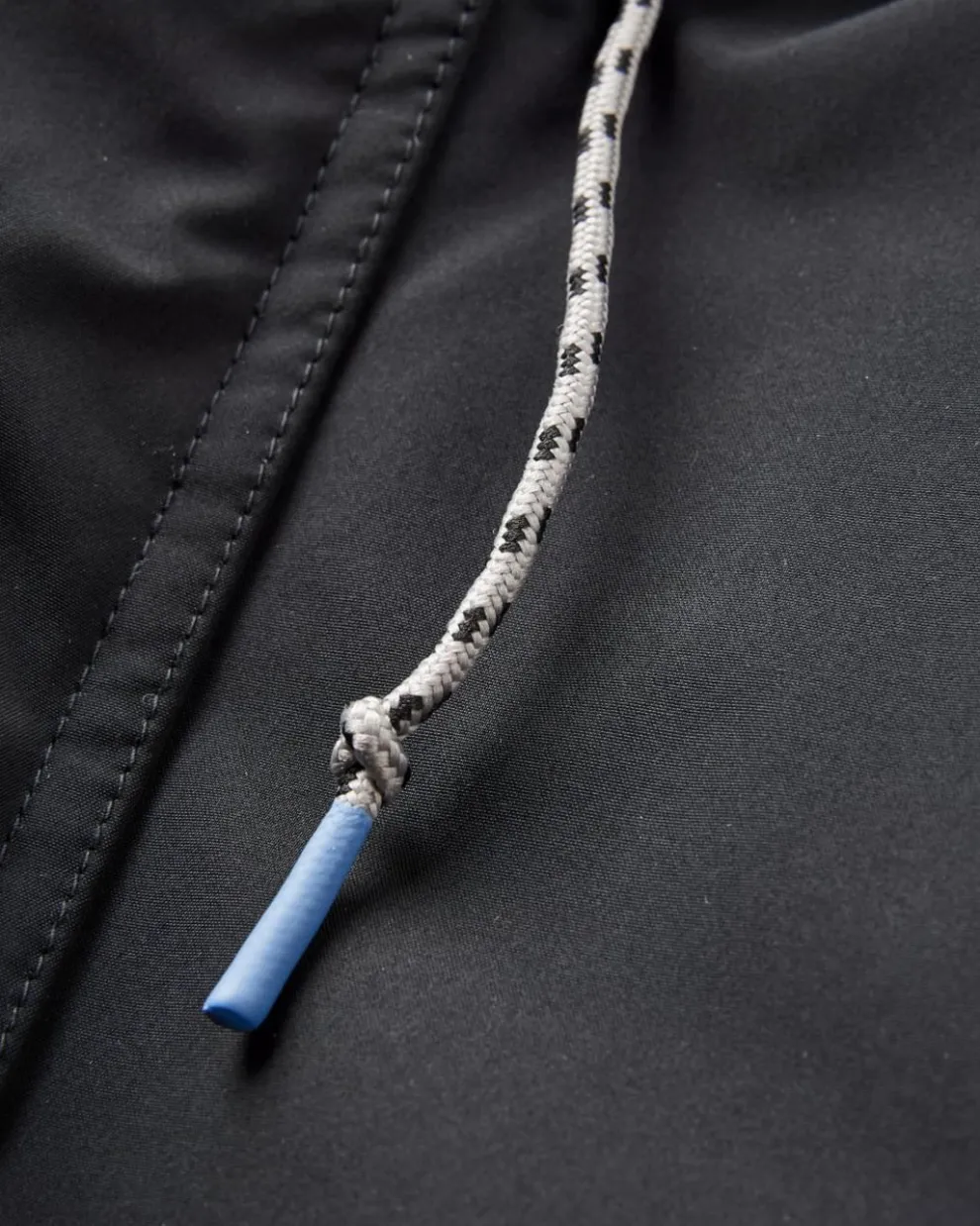 Baltic Recycled 2.0 Jacket