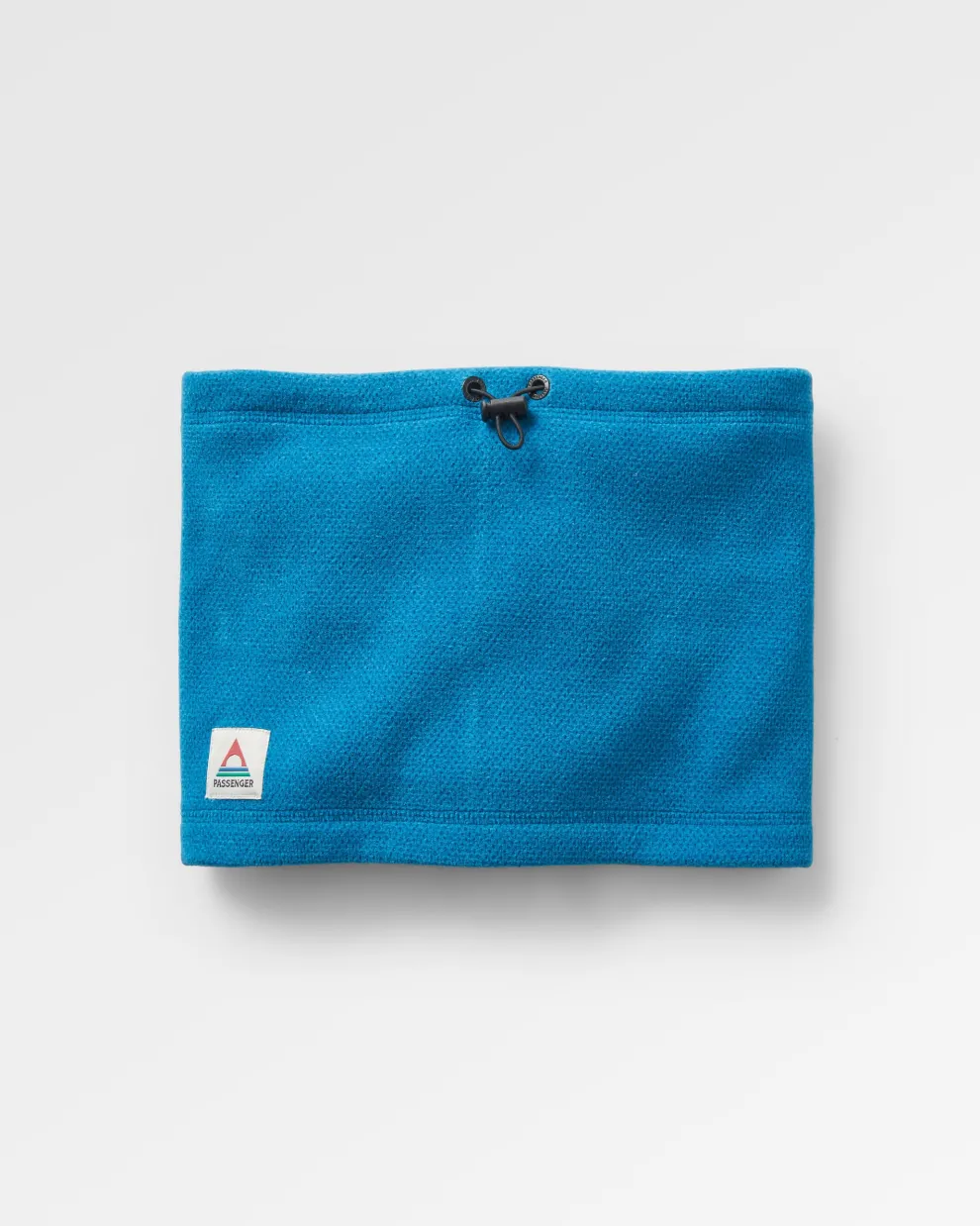 Blaze Recycled Polartec® Gaiter