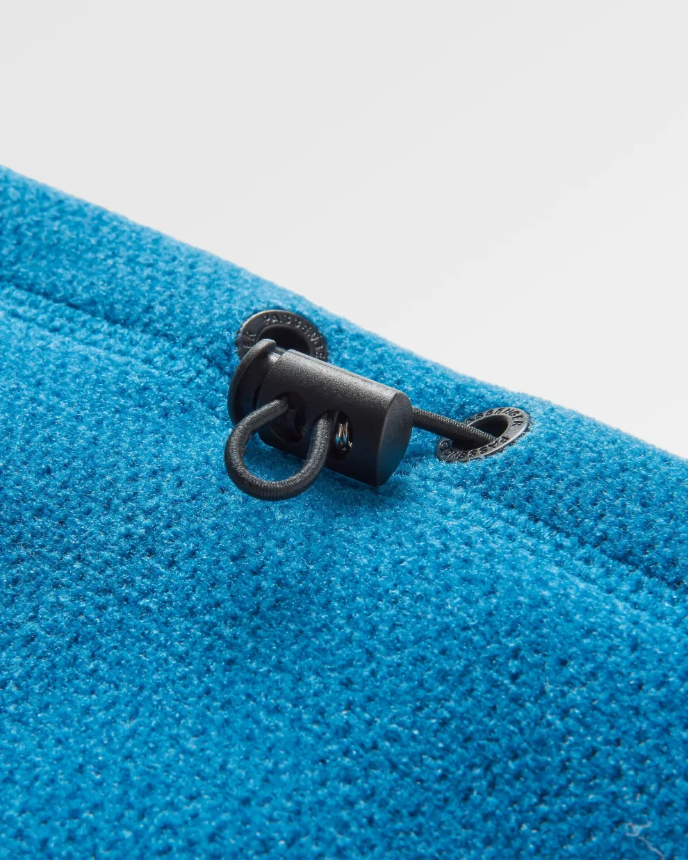 Blaze Recycled Polartec® Gaiter