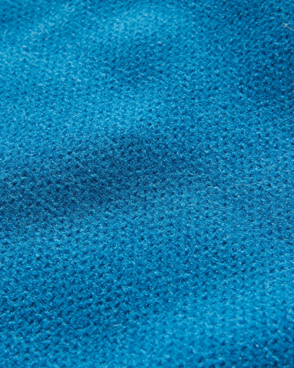 Blaze Recycled Polartec® Gaiter