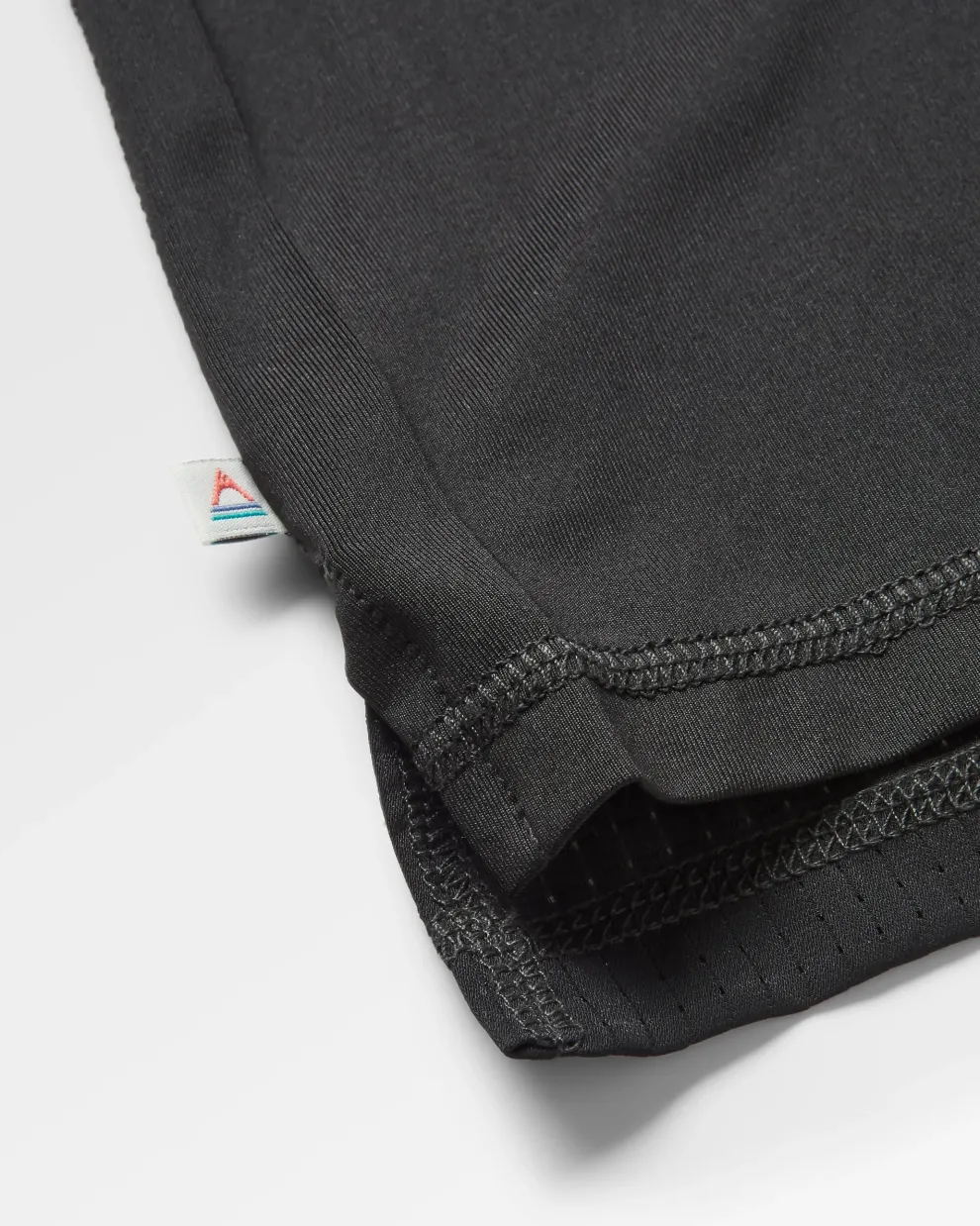 Boardwalk Active Recycled Vest