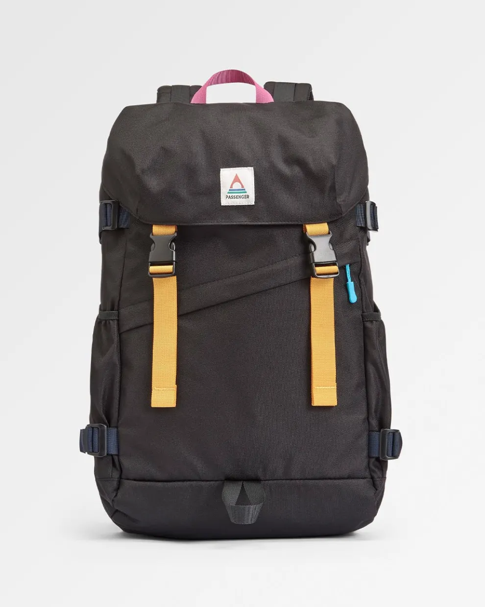 Boondocker Recycled 26L Backpack