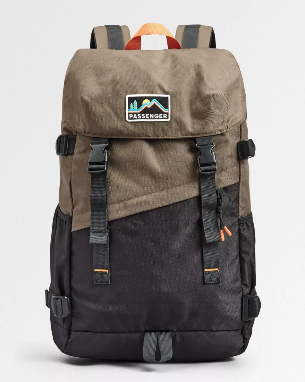 Boondocker Recycled 26L Backpack