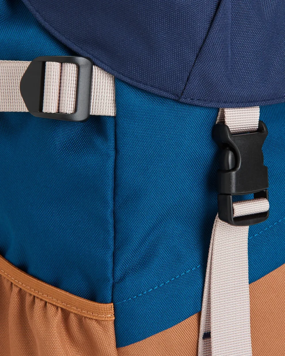 Boondocker Recycled 26L Backpack