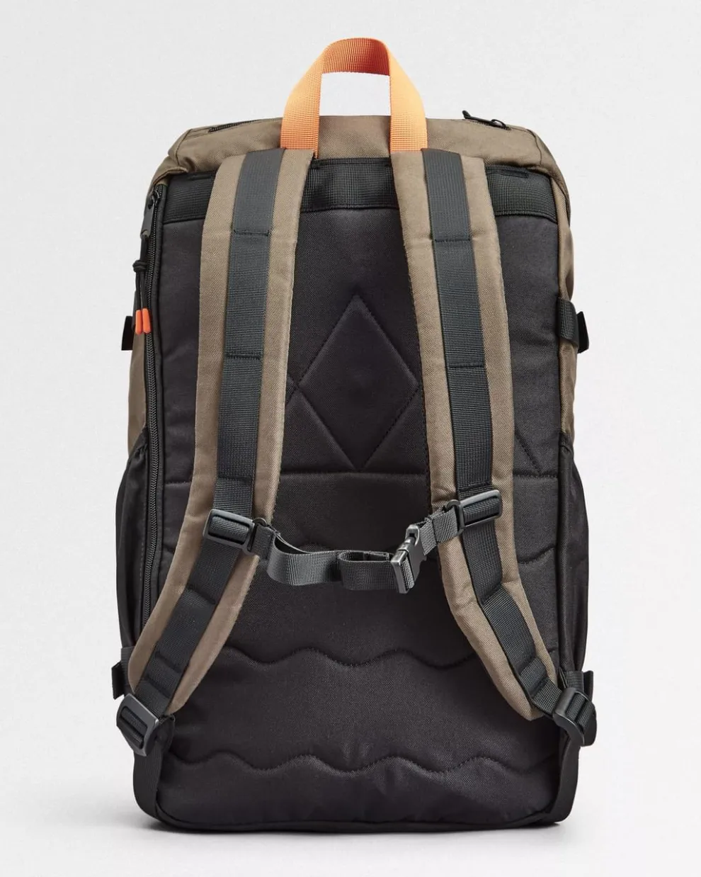 Boondocker Recycled 26L Backpack