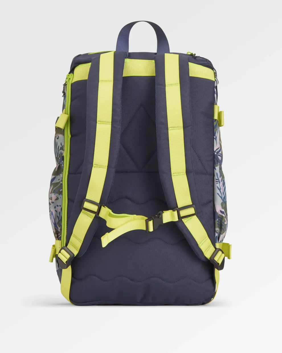 Boondocker Recycled 26L Backpack