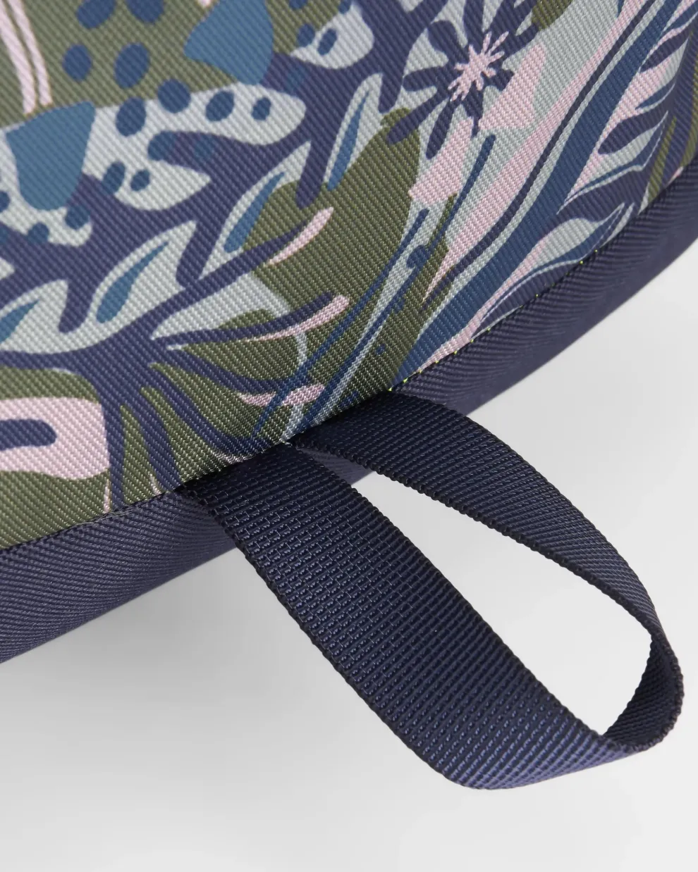 Boondocker Recycled 26L Backpack