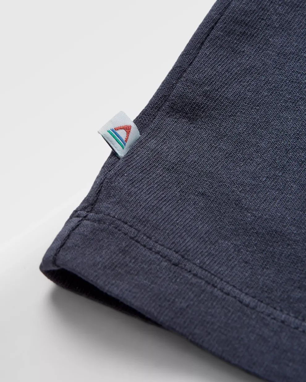 Canelazo Recycled Cotton T-Shirt