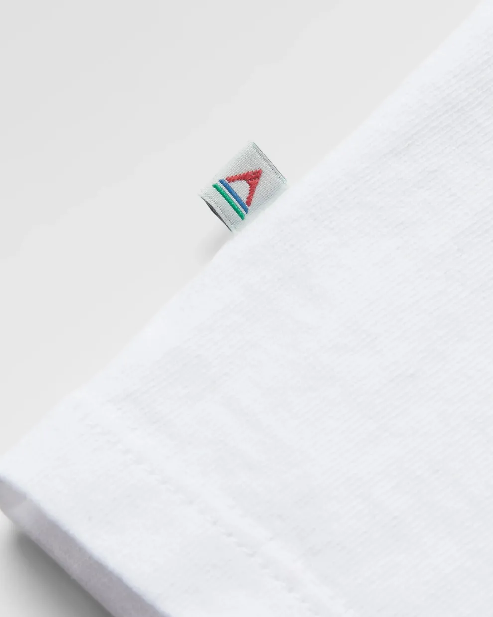 Classic Recycled T-Shirt