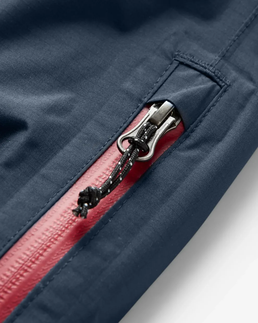 Cloudburst Recycled Waterproof Trouser