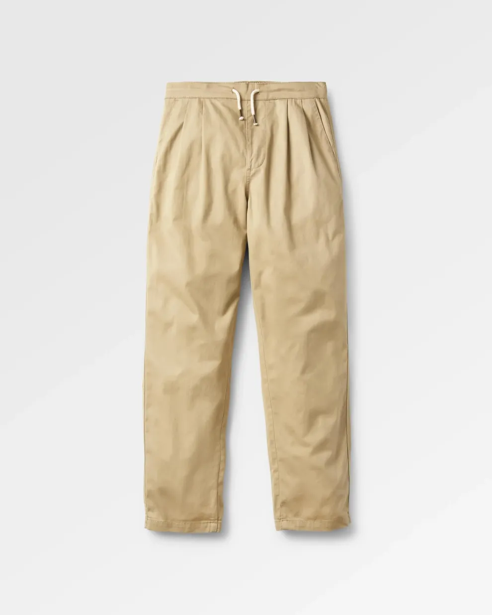 Compass Elasticated Waist Pants