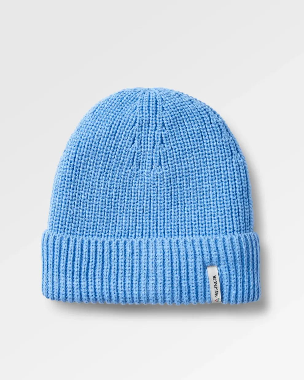 Compass Recycled Beanie