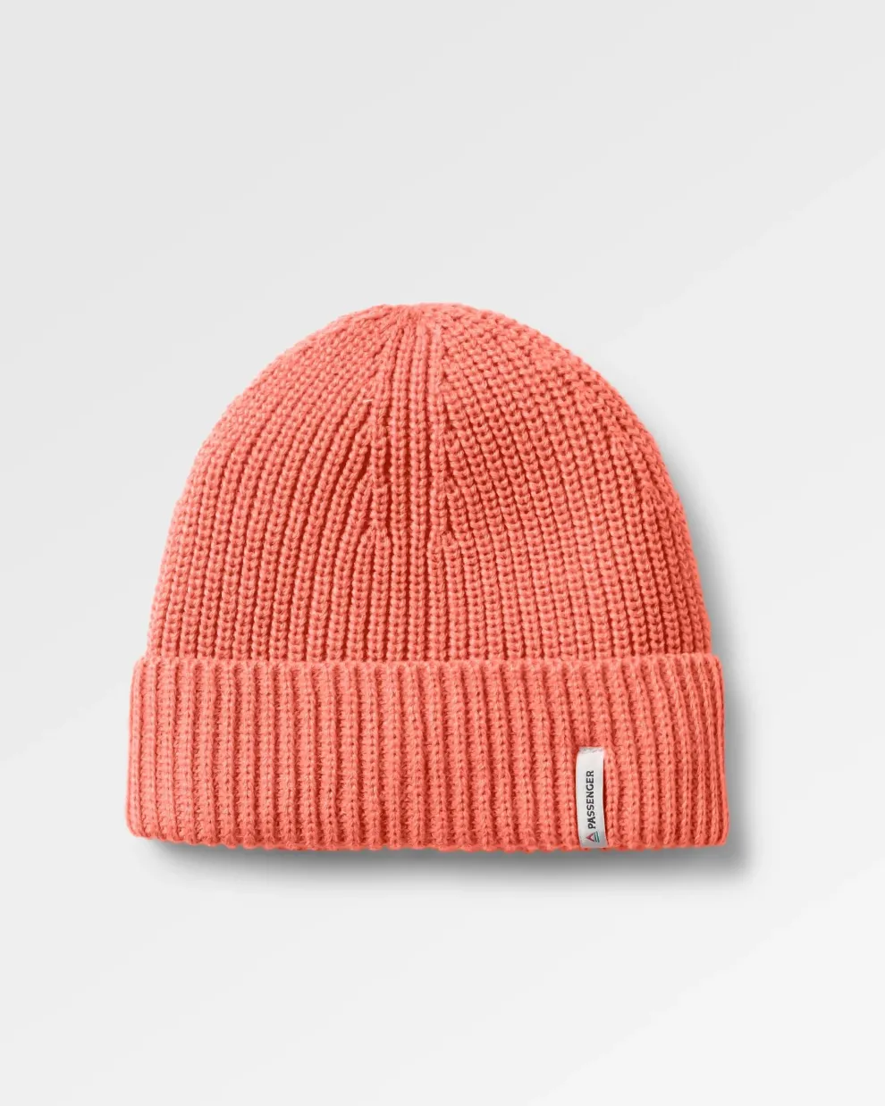 Compass Recycled Beanie