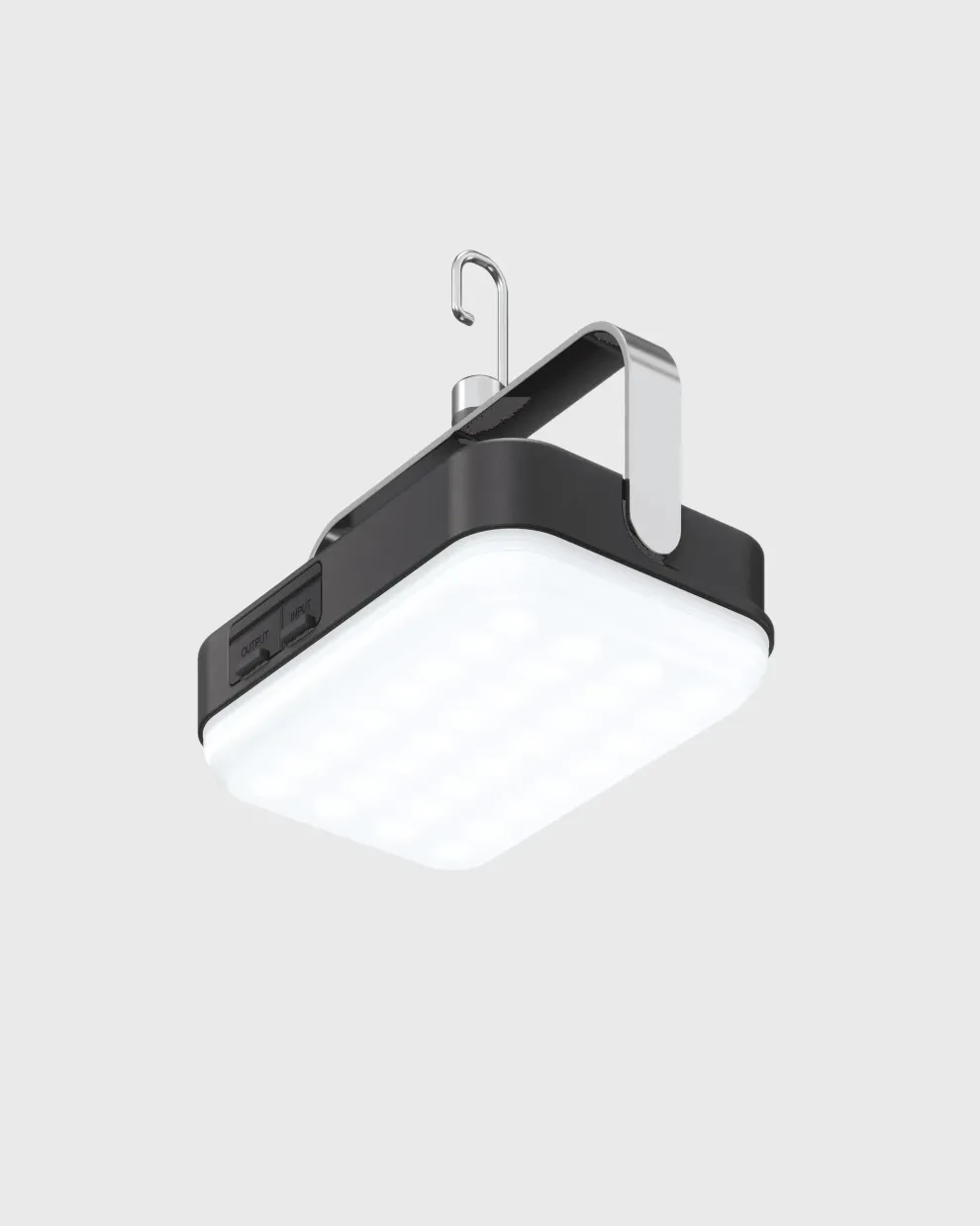 Dometic Area Camp Light 500 Lumen