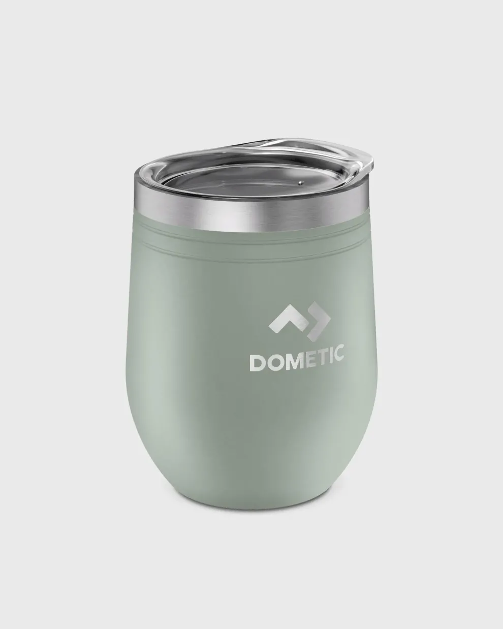 Dometic Wine Tumbler
