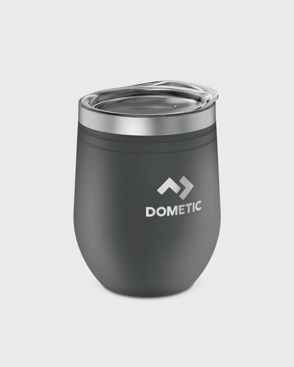 Dometic Wine Tumbler