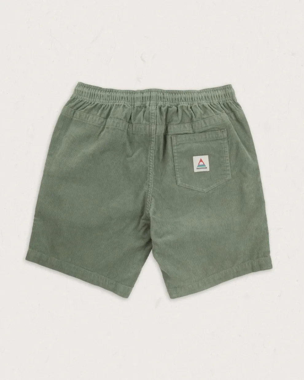 Drifter Cord Short
