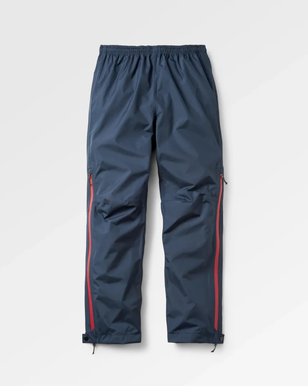 Droplet Recycled Waterproof Trouser