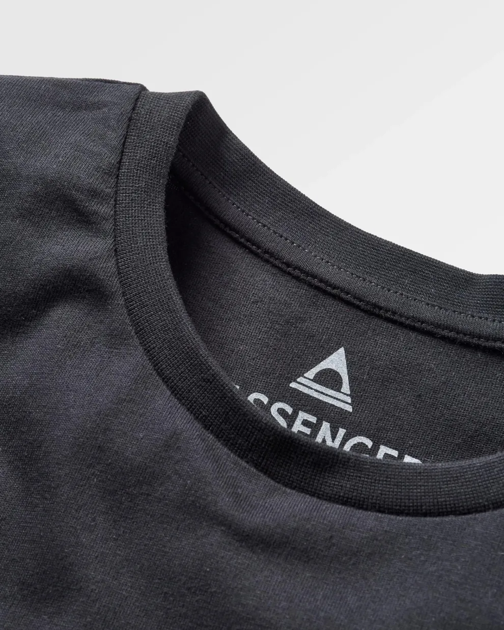 Dumont Organic Relaxed Fit T-Shirt