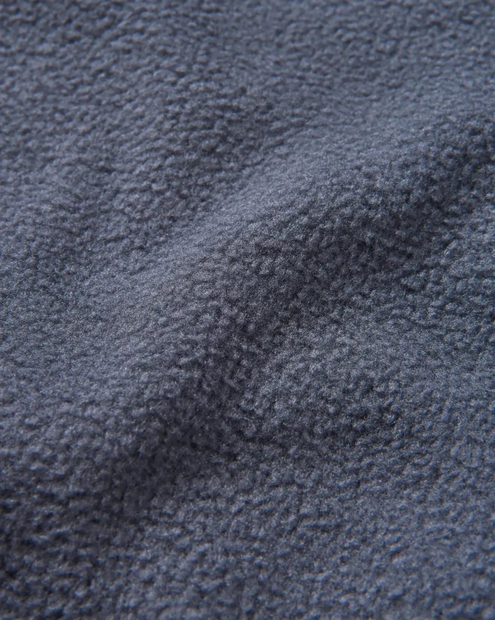 Dusk Recycled Insulated Vest