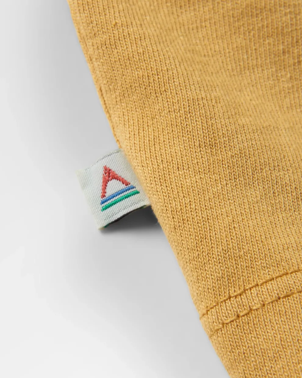 Elbio Recycled Relaxed Fit T-Shirt