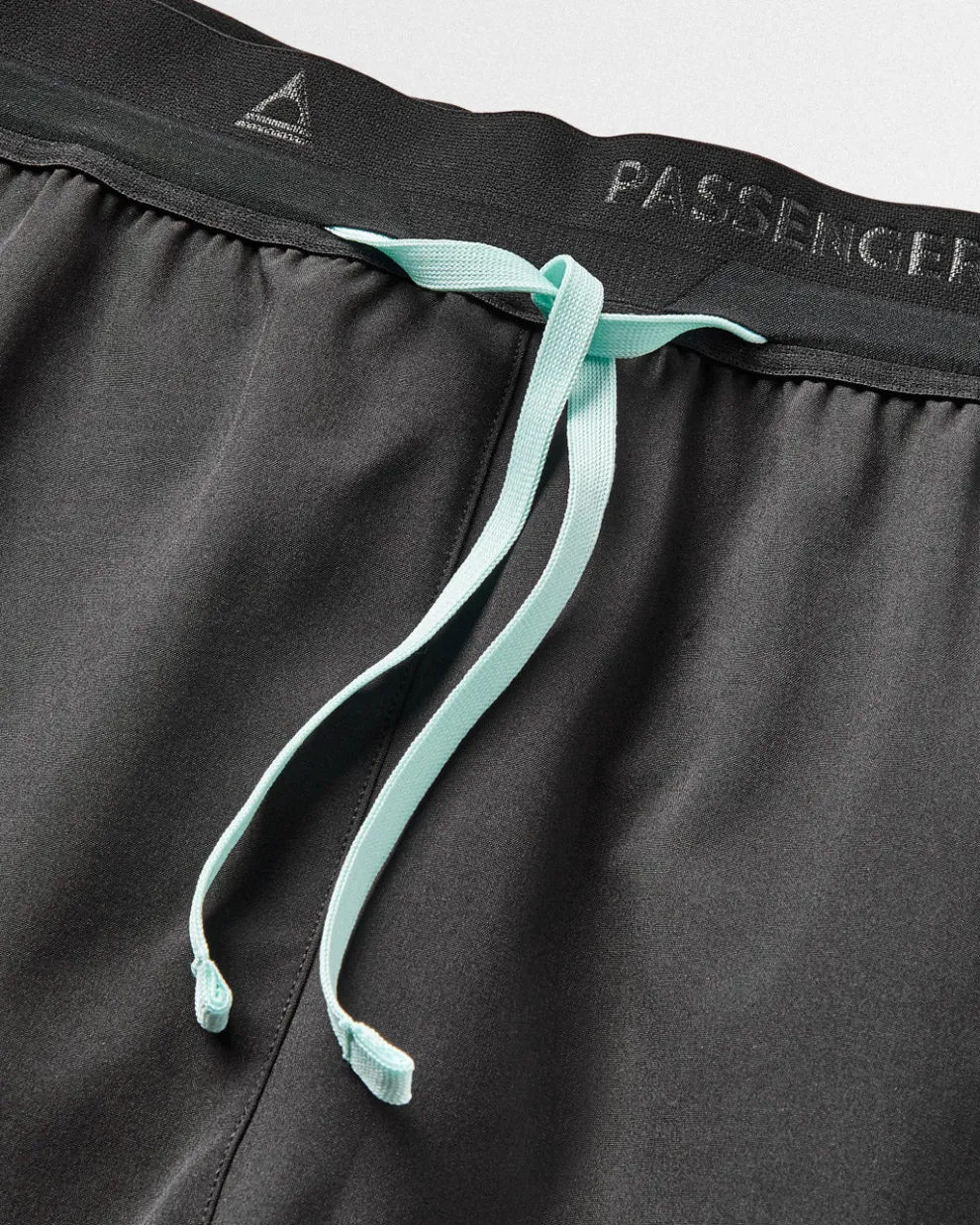 Exploration Trail Recycled Shorts