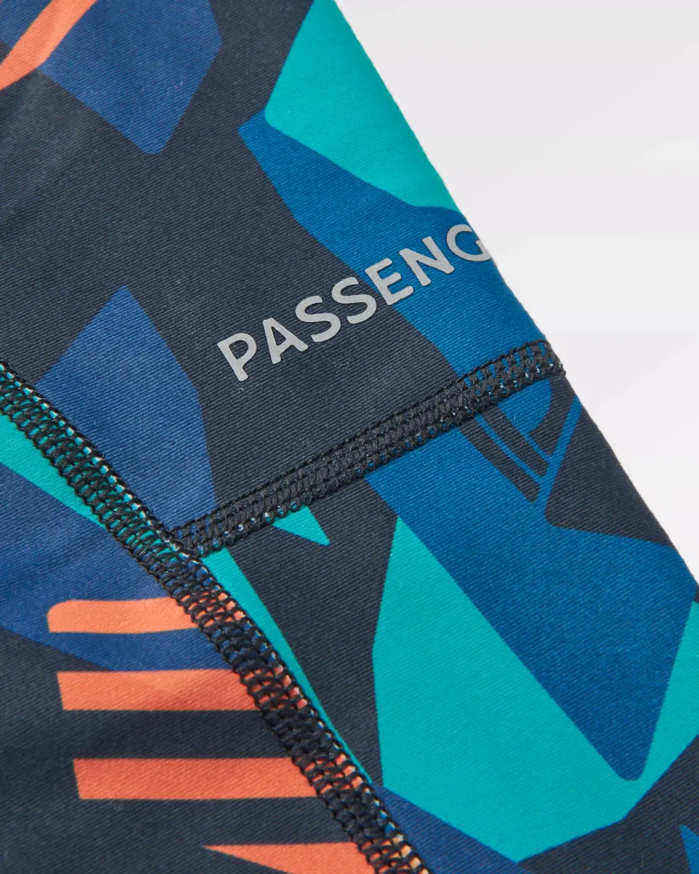 Fresh Air 2.0 Recycled Leggings