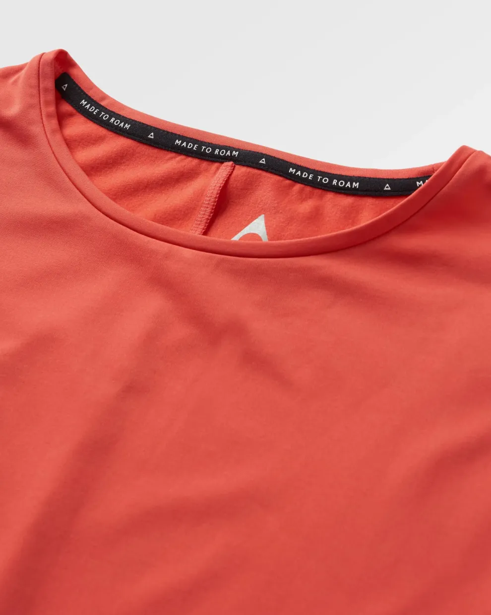 Hatha Recycled Active Top