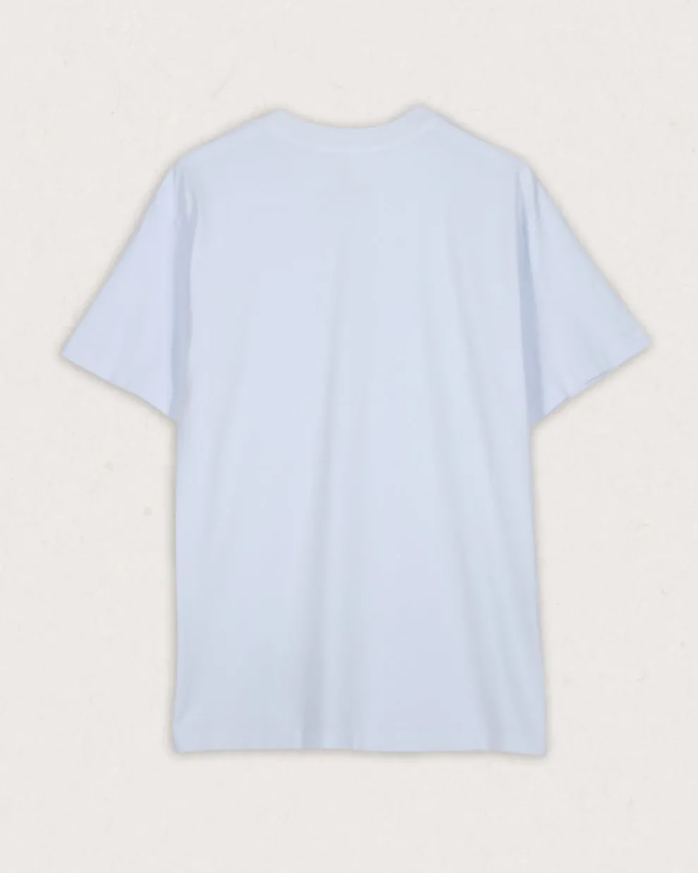 Heritage Recycled Relaxed Fit T-Shirt