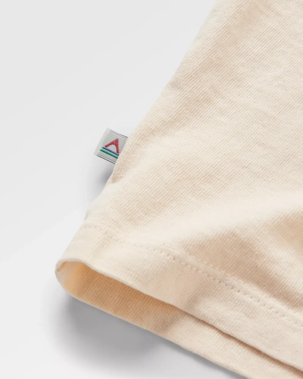 In The Woods T-Shirt