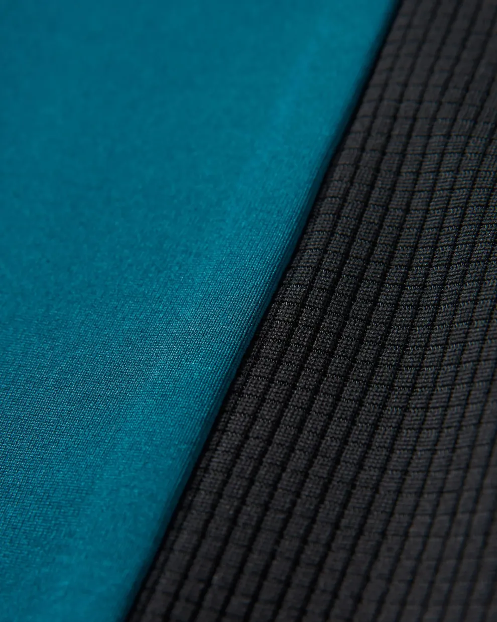 Lakeside Recycled Active T-Shirt