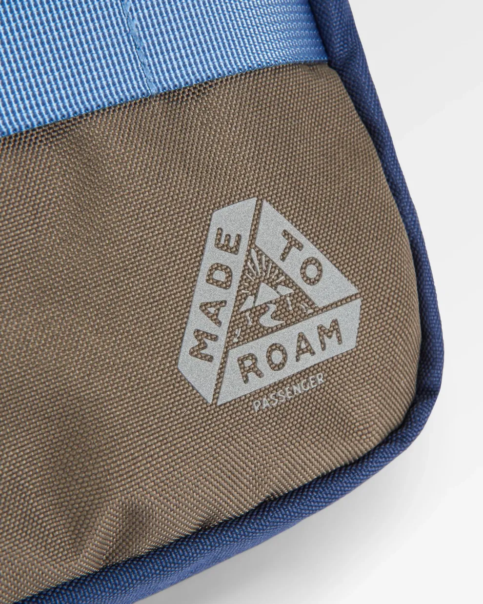 Navigate Hybrid Bike and Hip Pack 2.0