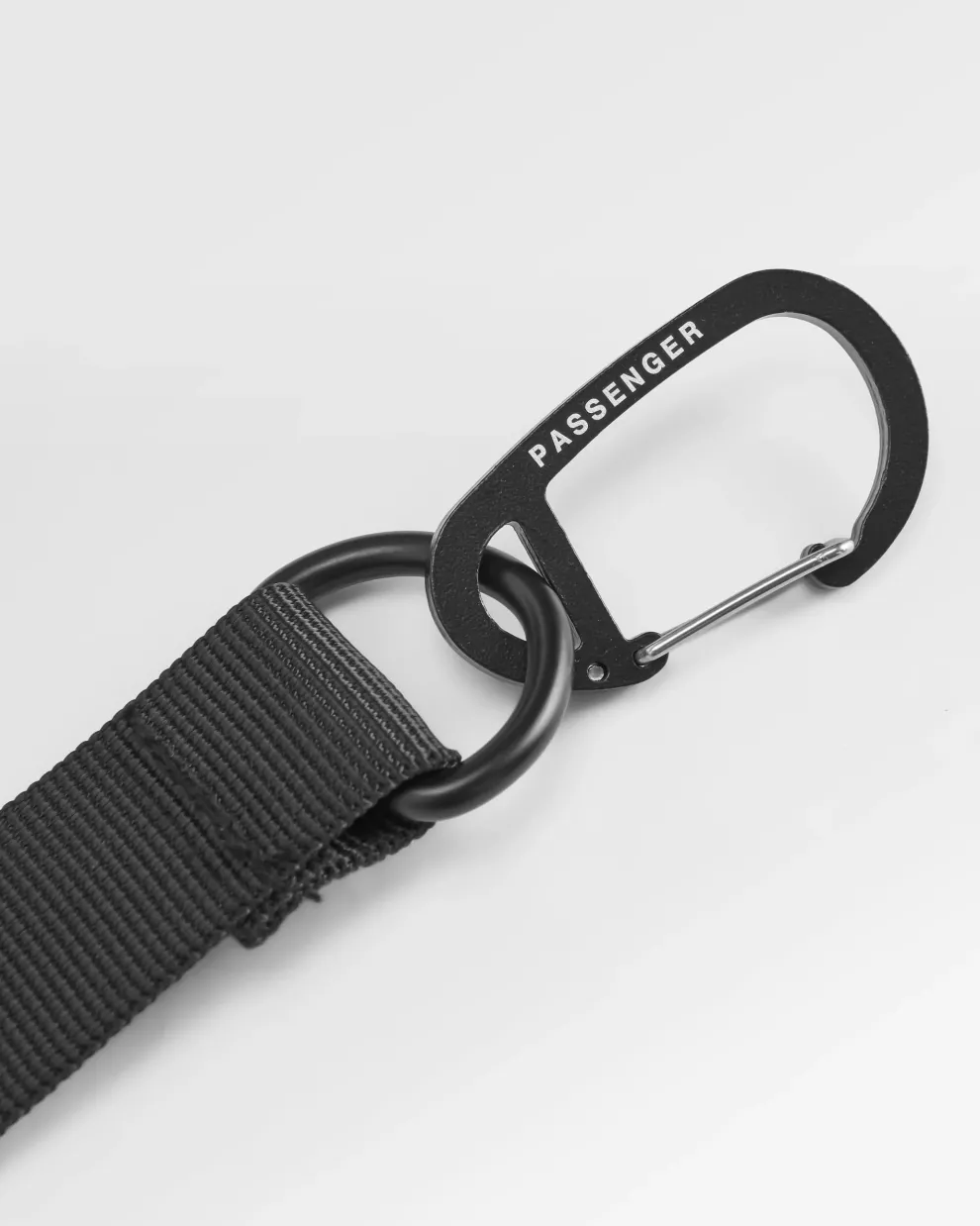 Navigate Hybrid Bike and Hip Pack 2.0