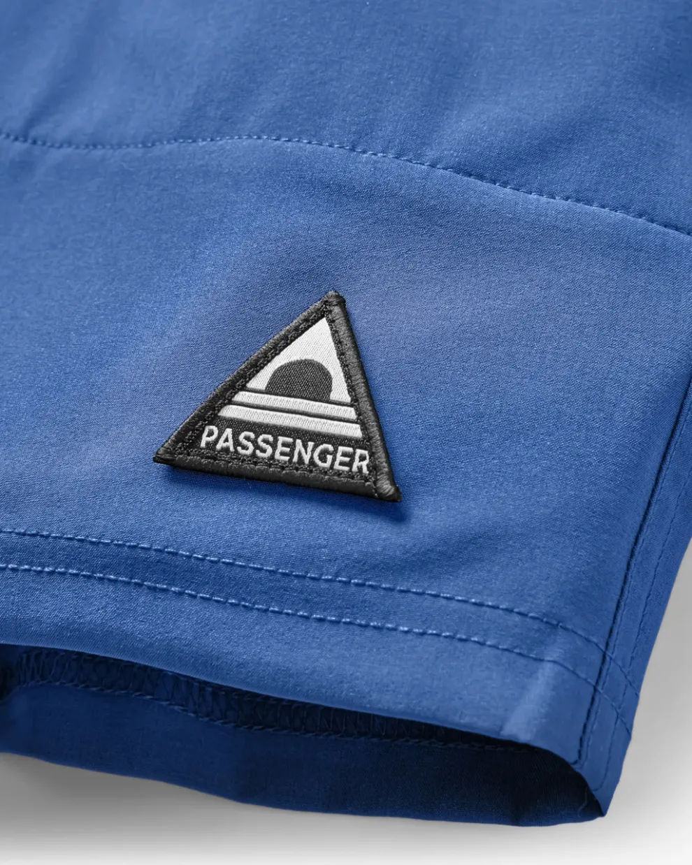 Porto Recycled All Purpose Swim Short