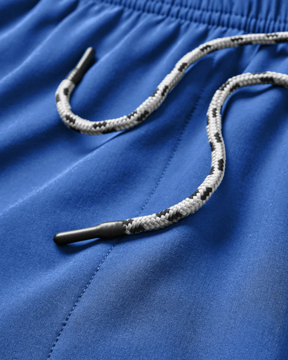 Porto Recycled All Purpose Swim Short