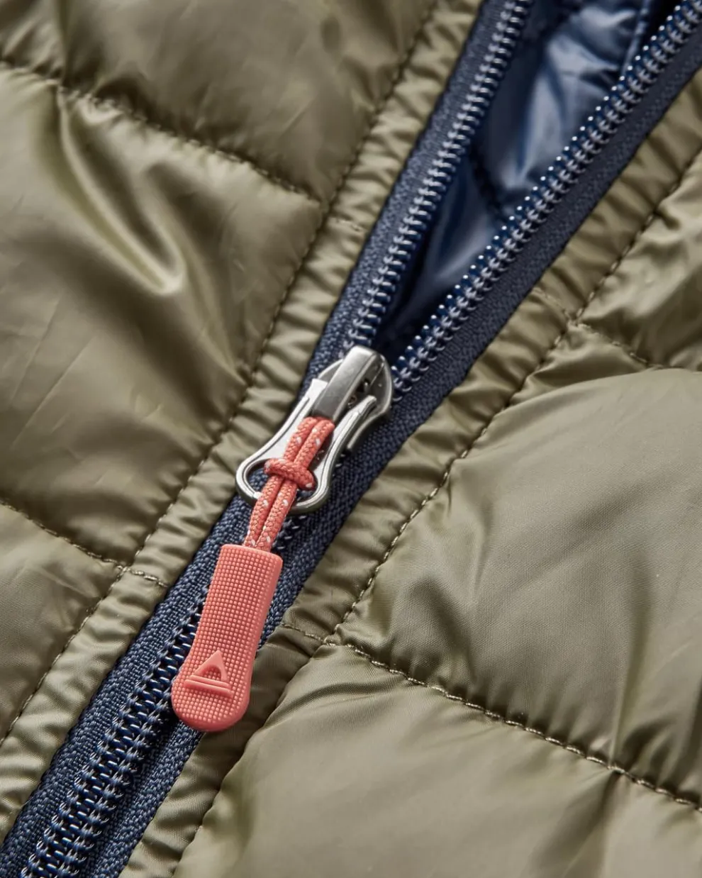 Roamer Recycled 2.0 Insulated Jacket