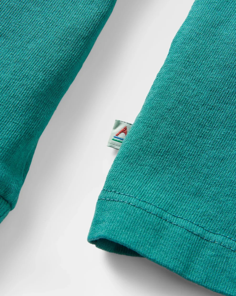 Rooted In Nature LS T-Shirt