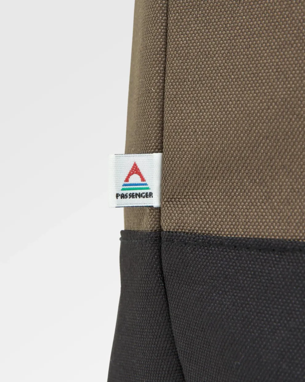 Tote Recycled Cooler Bag