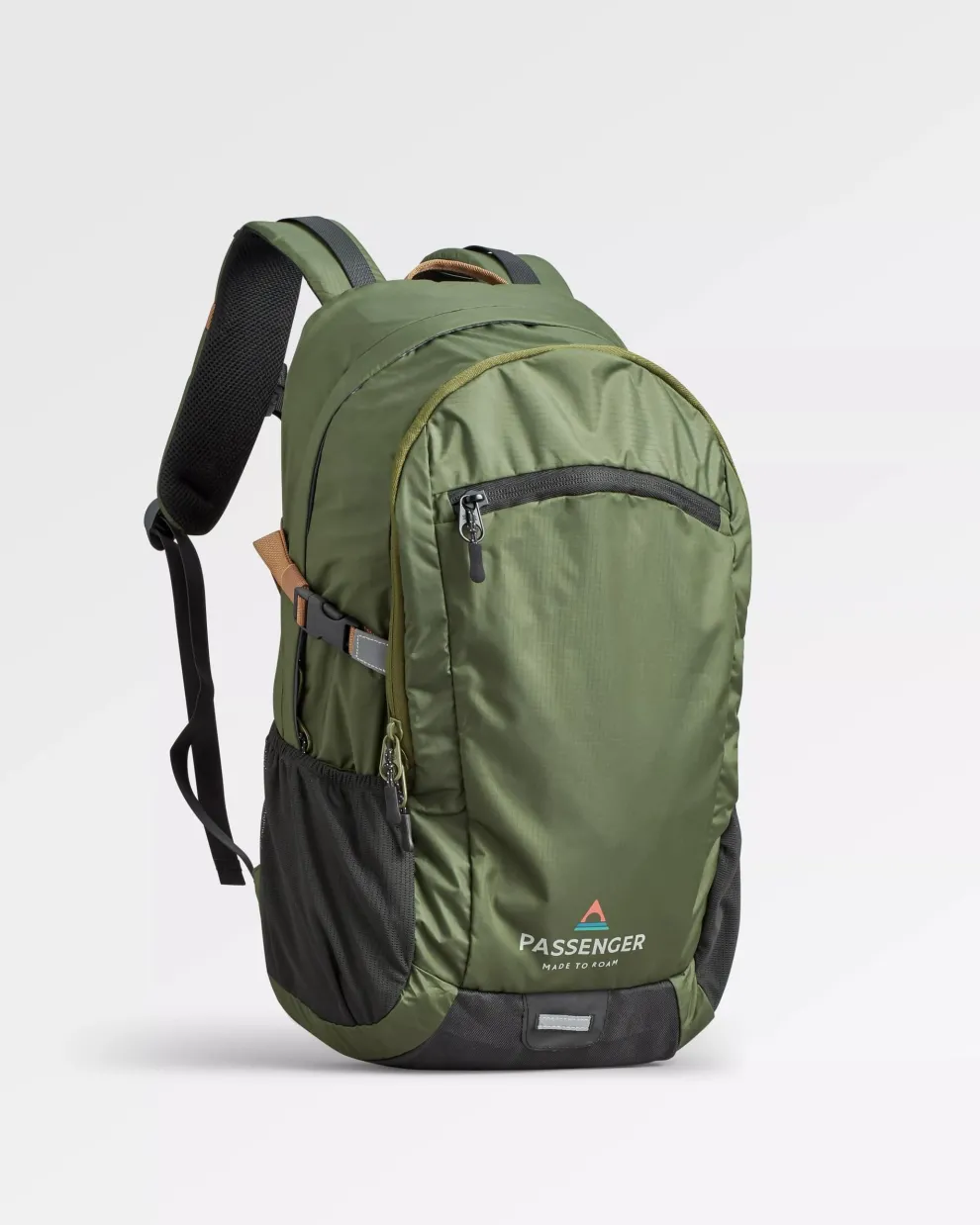 Track Recycled 30L Backpack