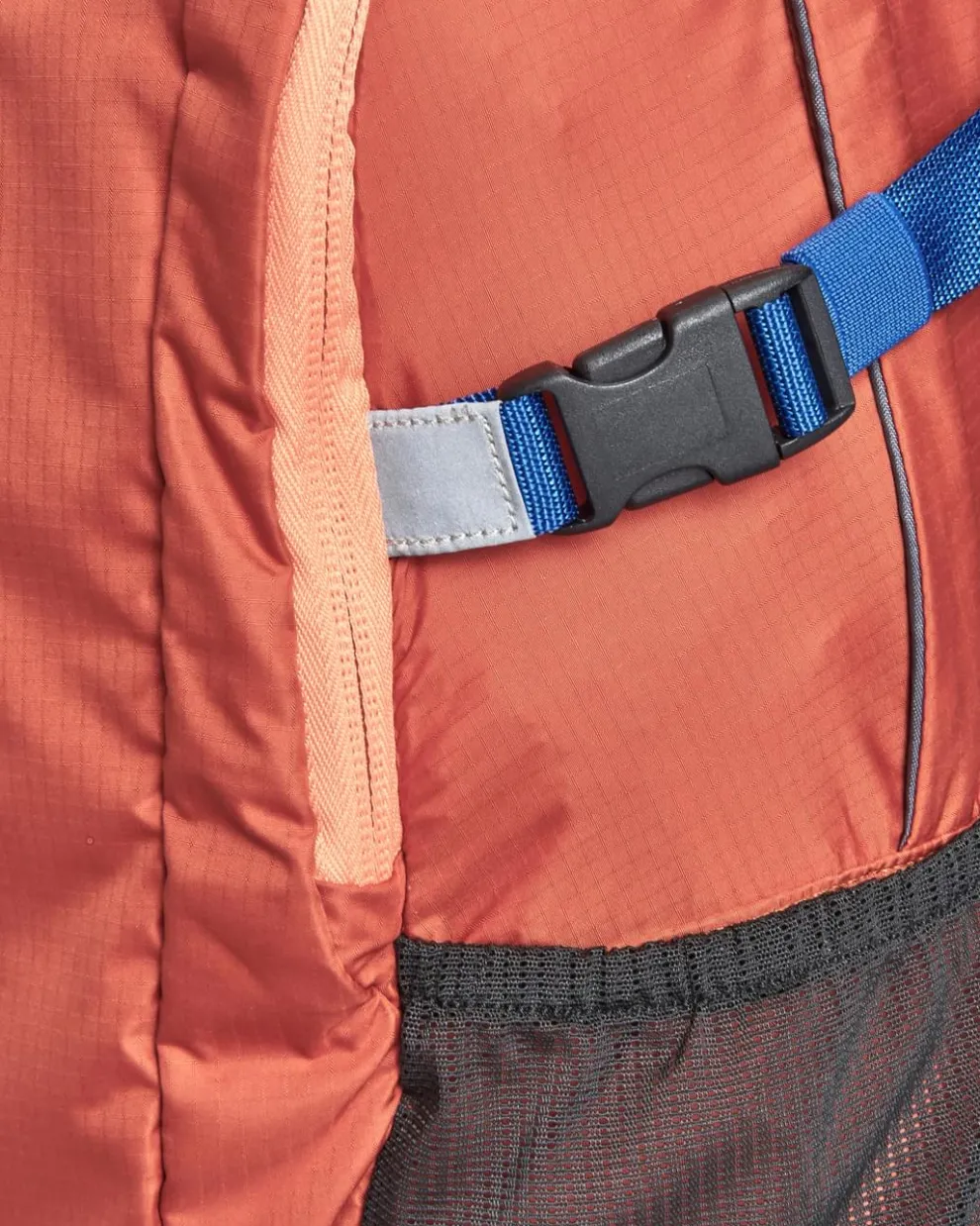 Track Recycled 30L Backpack