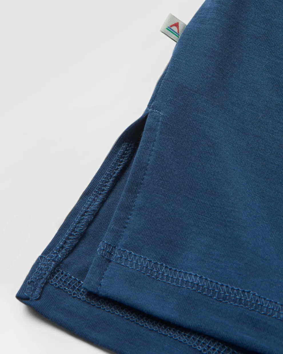 Trail Active Recycled T-shirt