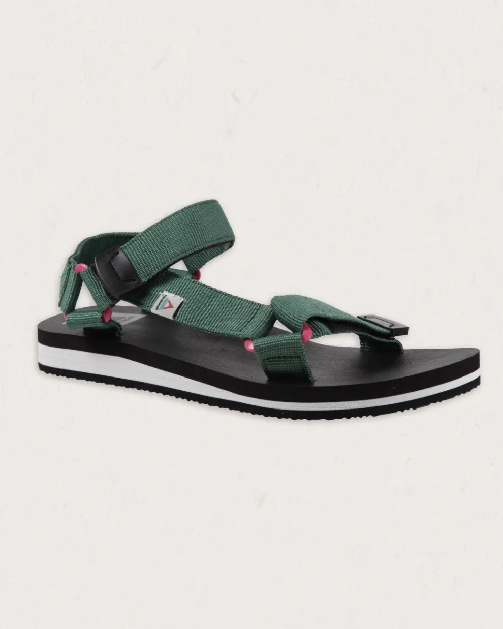 Venice Sandal