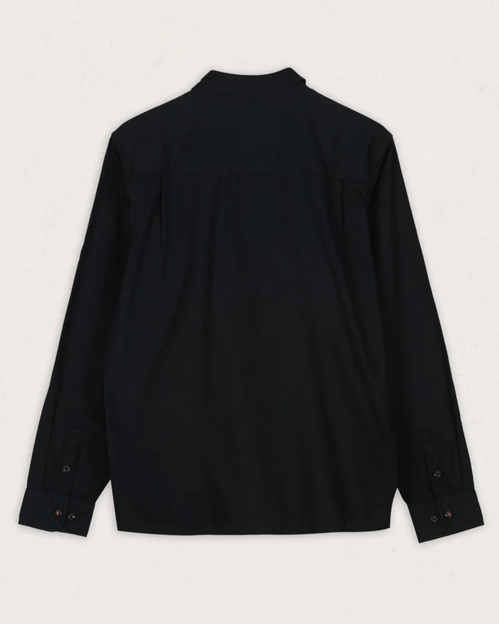 Vision Organic Cotton Shirt