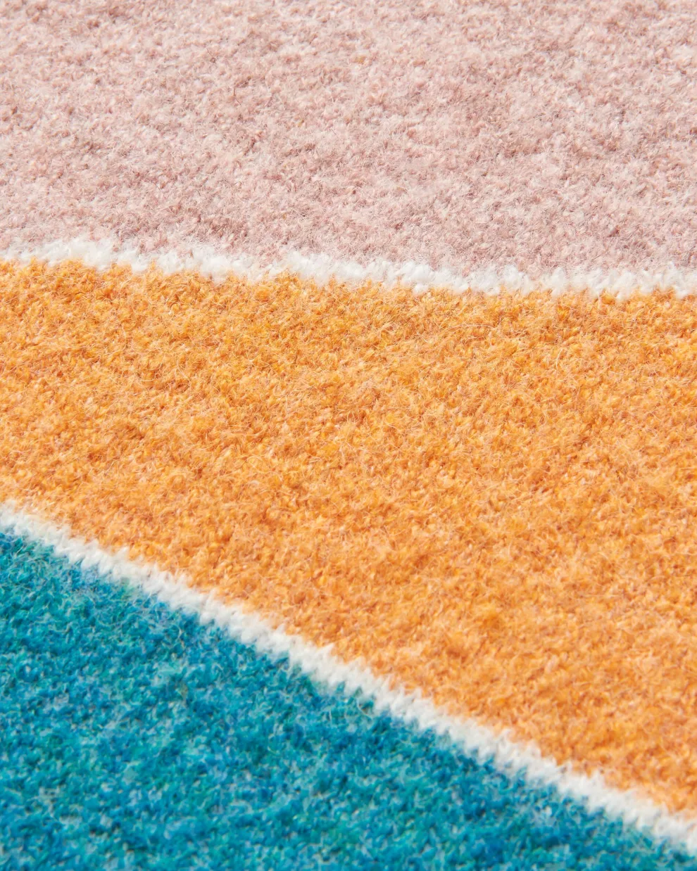 Vista Recycled Knitted Cardigan