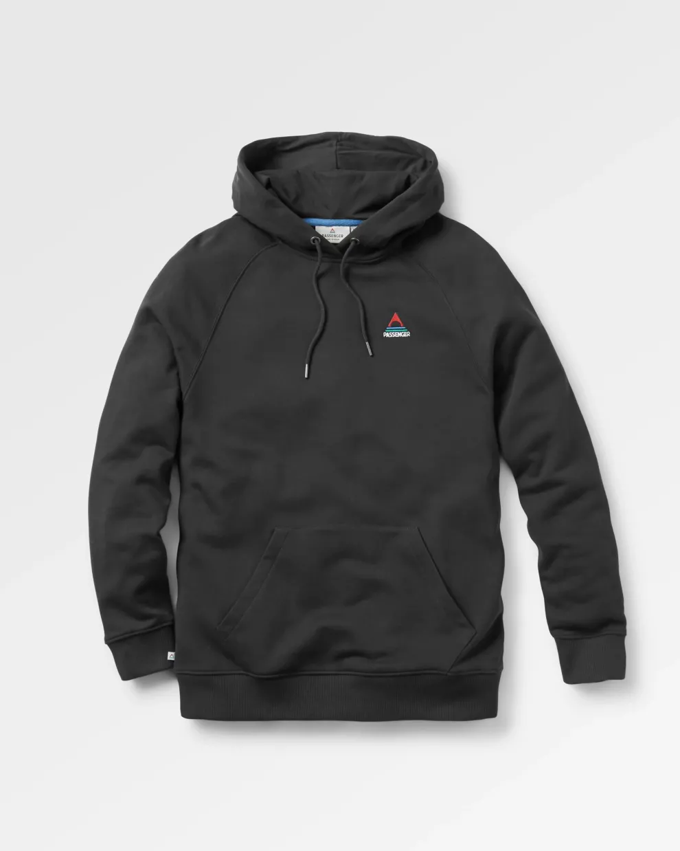 Vita Hoodie